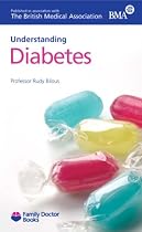 Diabetes (Understanding)