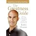 The Greatness Guide