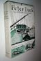 PETER DUCK: A Swallows and Amazons Book