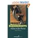 Project Requirements: A Guide to Best Practices