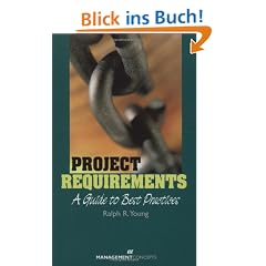 Project Requirements: A Guide to Best Practices
