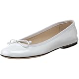 D&G Dolce & Gabbana Womens DS2884 E103