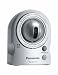 Panasonic BL-C111 Home Network Camera for Indoor Use Only
