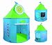 Knorrtoys 55802 - Activity Zelt