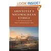 Aristotle's Nicomachean Ethics
