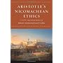 Aristotle's Nicomachean Ethics by Aristotle