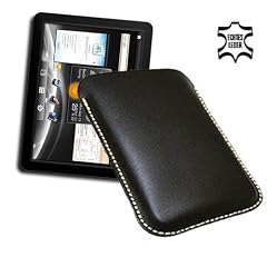Odys Genesis Axdia X610000 Tablet PC H�lle Tasche Etui Ledertasche