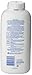 Johnson's Baby Powder for Delicate Skin, Hypoallergenic and Free of Parabens, Phthalates, and Dyes for Baby Skin Care, 15 oz
