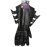 Batman Dark Knight Child Batman Gauntlets