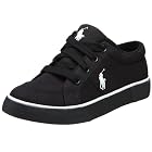 Polo by Ralph Lauren Little Kid/Big Kid 91170 Harold Sneaker