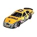 Matt Kenseth NASCAR Ford Fusion Digital Slot Car by SCX