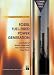 Book Fossil Fuel-Fired Power Generation:  Case studies of recently constructed coal- and gas-fired power plants (Cleaner Fossil Fuels)