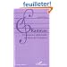 Rameau : Un musicien philosophe au si�cle des Lumi�res