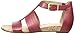 Naturalizer Women's Longing Wedge Sandal