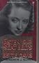Fasten Your Seat Belts: The Passionate Life of Bette Davis