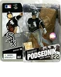 McFarlane Toys 6