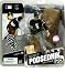 McFarlane Toys 6