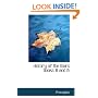 History of the Wars, Books III and IV: The Vandalic War