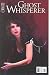 Books : Ghost Whisperer #4