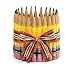 Pencil Shape Planter/Vase For Teacher,Classroom, Student, Home Decor