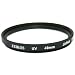Zeikos ZE-UV49 49mm Multi-Coated UV Filter