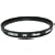 Zeikos ZE-UV49 49mm Multi-Coated UV Filter