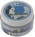 �ĥʥ� ��������󥰥�å��� �����ѡ������ϡ��� (̵����) 80g