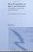 New Perspectives on Sport and 'Deviance': Consumption, Peformativity and Social Control