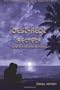 Best-Kept Secrets: A Spin the Bottle Novel