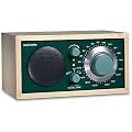 Tivoli Audio Model ONE Table Radio - Hunter Maple