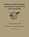 Pressure Cooker Recipes With Beef for People Who Can't Boil Water