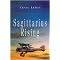 Books About World War One Aviation