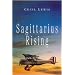 Sagittarius Rising