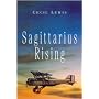 Sagittarius Rising