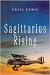 Sagittarius Rising