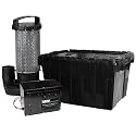 Wayne AC/DC Sump Pump System #ISP40