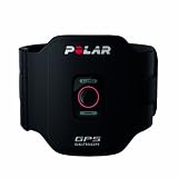 Polar G5 GPS Armband Set
