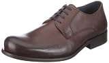 Produkt-Bild: Belmondo 656925/Z Herren Halbschuhe