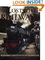 The Lost Joy of Railways: A Nostalgic Journey Back to the Golden Age of Trainspotting