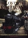 The Lost Joy of Railways: A Nostalgic Journey Back to the Golden Age of Trainspotting