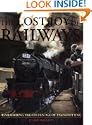 The Lost Joy of Railways