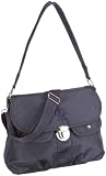 Bogner Francesca 0043689, Sac &agrave; main femme