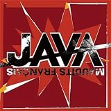 Maudits Fran�aispar Java