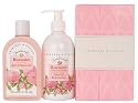 Crabtree & Evelyn Rosewater Duo Gift Set