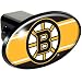 NHL Trailer Hitch Cover