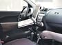 Vehicle Laptop Mount