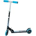 POWERSLIDE Scooter INDY - 125mm