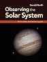 Observing the Solar System: The Modern Astronomer's Guide