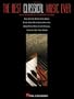 The Best Classical Music Ever (World's Great Classical Music)