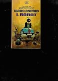I, Robot
